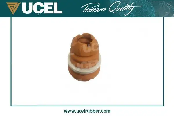 ÜÇEL 20442 Ön Süspansiyon Takozu
