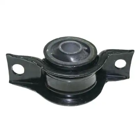 FKK 2046 Salıncak Burcu T123256