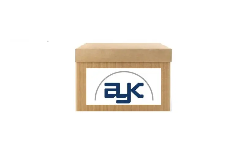 AYK 2049 Ön Poyra 6C111104AC
