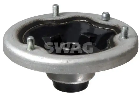 SWAG 20540015 Ön Amortisör Takozu 31336769588
