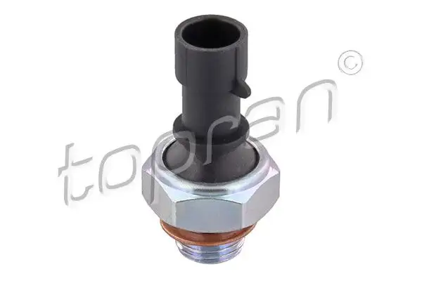 TOPRAN 205418001 Yağ Müşiri 90569684