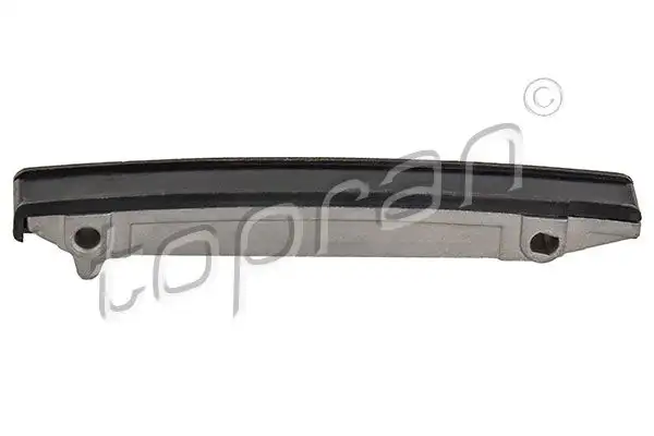 TOPRAN 205561001 Eksantrik Zincir Kızağı 636816