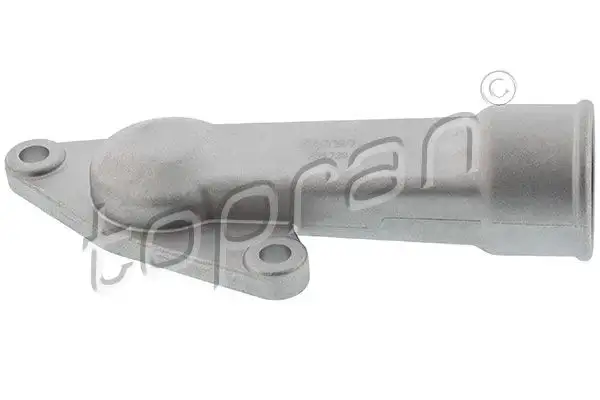 TOPRAN 205729001 Termostat Kapağı 90234805