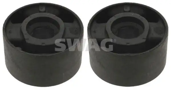 SWAG 20600003 Salıncak Burcu 31129059288