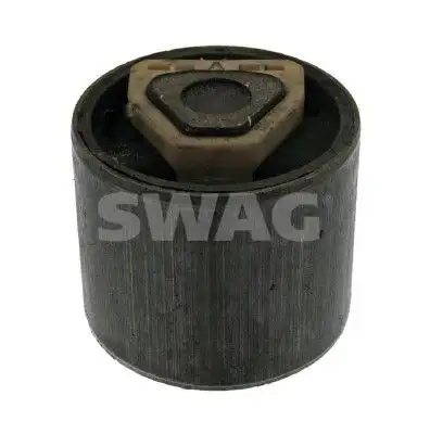 SWAG 20600019 Salıncak Burcu