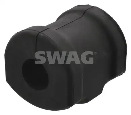 SWAG 20610003 Viraj Lastiği (Ön) 31351135805