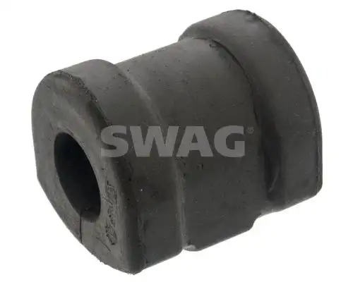 SWAG 20610005 Viraj Lastiği (Ön) 31351133738