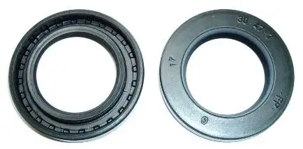 ELRING 206.202 Şanzıman Keçesi 9003819