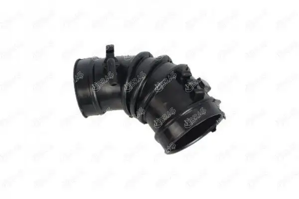 İBRAŞ 20707 Hava Filtre Hortumu FSJ213220C