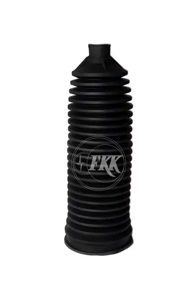 FKK 2071 Rot Körüğü (Sol) 400622