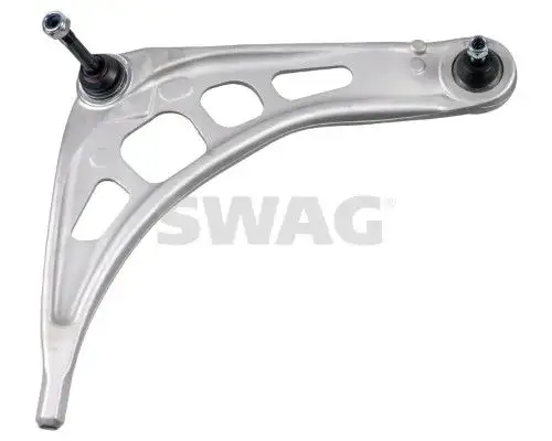 SWAG 20730044 Alt Salıncak (Sağ)