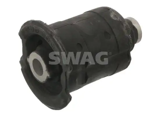 SWAG 20790015 Arka Travers Burcu