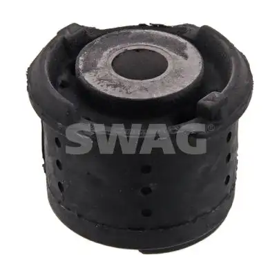 SWAG 20790042 Arka Travers Burcu 33316770781