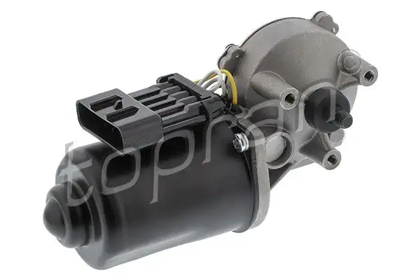 TOPRAN 208133001 Silecek Motoru (Ön) 90341903