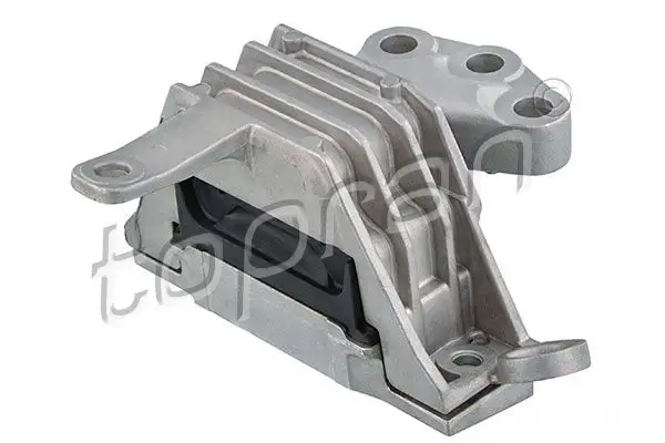 TOPRAN 208195001 Motor Takozu (Sağ) 13227712