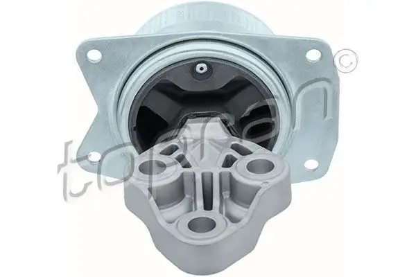 TOPRAN 208303001 Motor Takozu (Sol)
