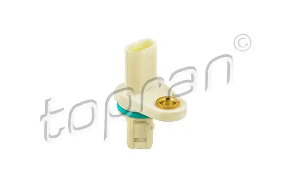TOPRAN 208388001 Eksantrik Sensörü 55566932