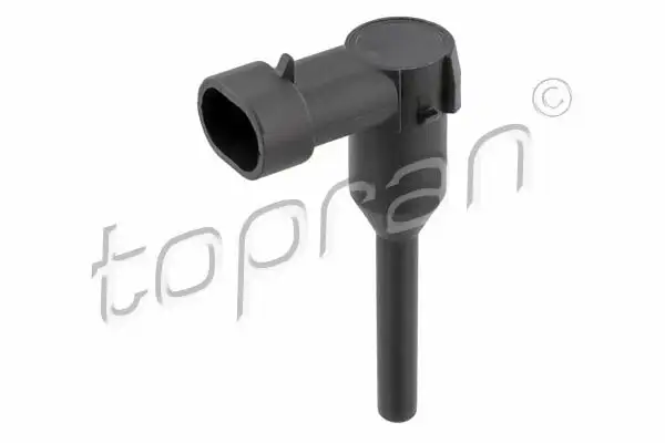 TOPRAN 208666001 Su Deposu Seviye Sensörü 1682640680