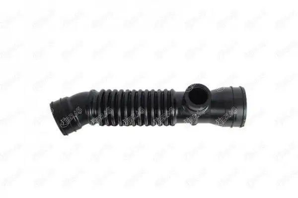 İBRAŞ 20905 Hava Filtre Hortumu WL3113221A