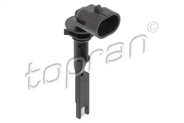 TOPRAN 209063001 Su Deposu Seviye Sensörü 13271444