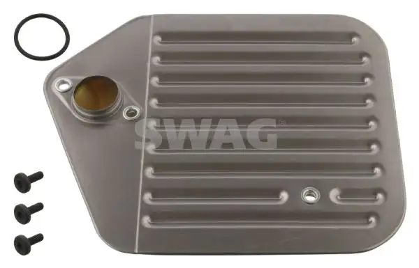 SWAG 20911675 Şanzıman Filtresi 24341219631