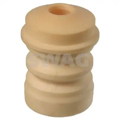 SWAG 20921107 Arka Süspansiyon Takozu 33531091031
