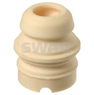 SWAG 20921111 Ön Süspansiyon Takozu 31336778544