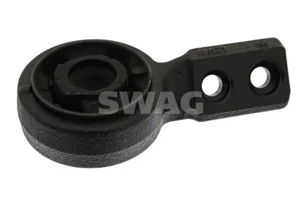 SWAG 20921463 Salıncak Burcu 31121136531