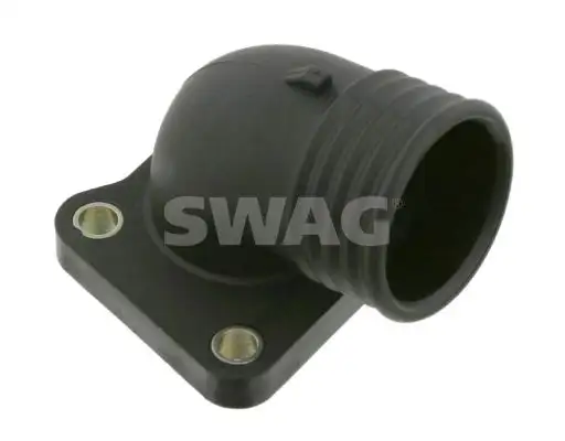 SWAG 20923743 Su Flanşı 11531743199