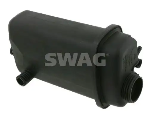 SWAG 20923747 Yedek Su Deposu 17111741167