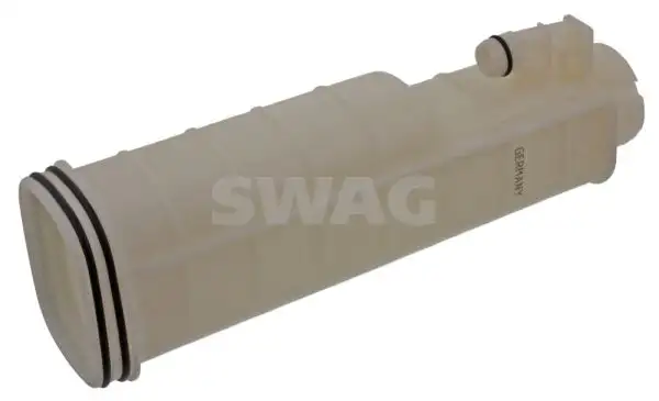SWAG 20923748 Yedek Su Deposu 17111712835