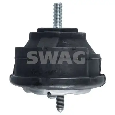 SWAG 20923770 Motor Takozu (Sağ) 22116771362