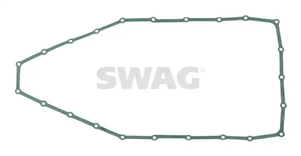 SWAG 20923955 Şanzıman Karter Contası 24111421140