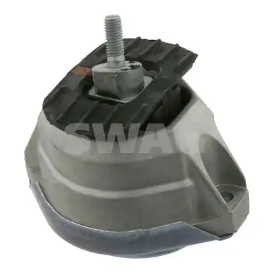 SWAG 20924081 Motor Takozu (Sağ) 22116761090