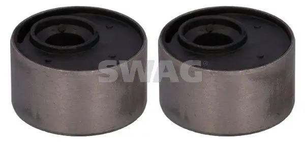 SWAG 20926080 Salıncak Burcu 31129064875