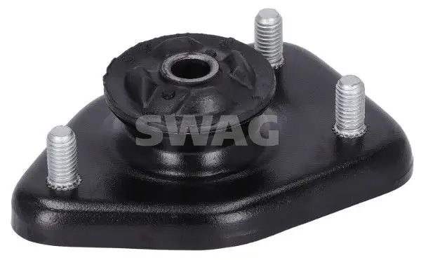 SWAG 20926143 Arka Amortisör Takozu