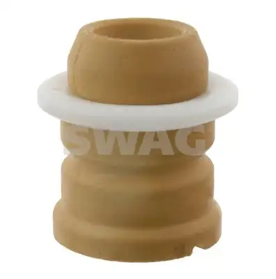 SWAG 20926178 Ön Süspansiyon Takozu 31336764086