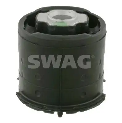 SWAG 20926263 Arka Travers Burcu 33316770454
