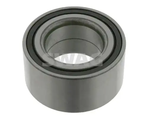 SWAG 20926309 Arka Aks Rulmanı 33417749628