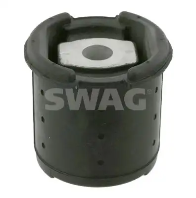 SWAG 20926473 Arka Travers Burcu 33311091422