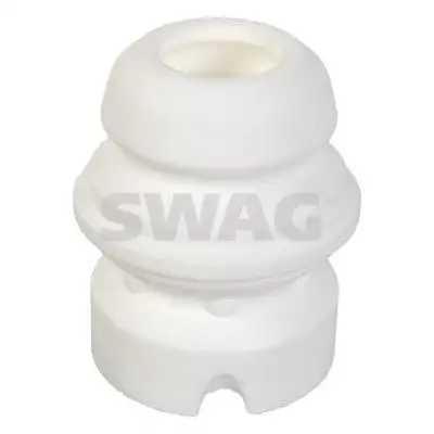 SWAG 20926875 Ön Süspansiyon Takozu 31336771352