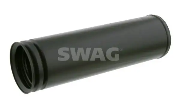 SWAG 20926941 Arka Amortisör Toz Körüğü 33521136283