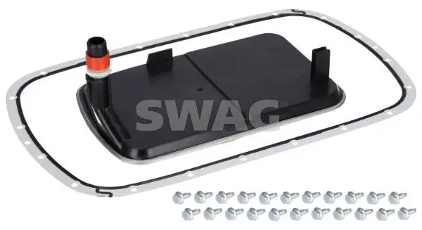 SWAG 20927065 Şanzıman Filtresi