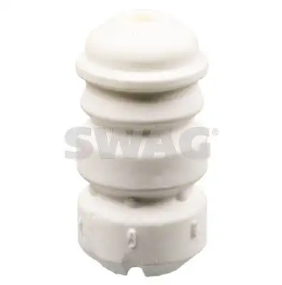 SWAG 20927122 Arka Süspansiyon Takozu 33506757368