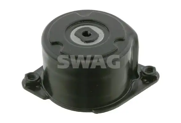 SWAG 20927373 Alternatör Gergi Rulmanı 11287786880
