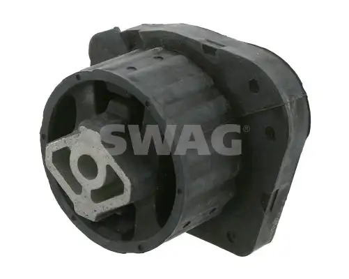 SWAG 20927816 Şanzıman Takozu 22316771743