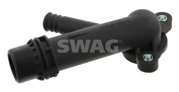 SWAG 20928401 Su Flanşı 11531708808