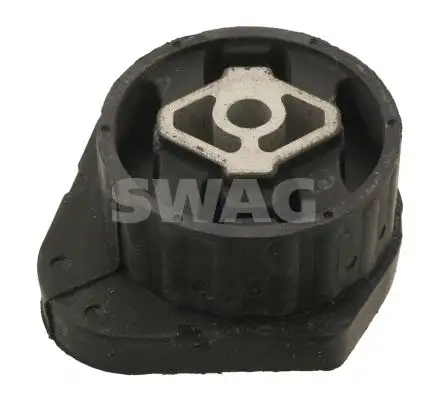 SWAG 20930103 Şanzıman Takozu 22313421301