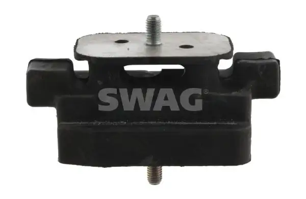 SWAG 20931986 Şanzıman Takozu 22316769848