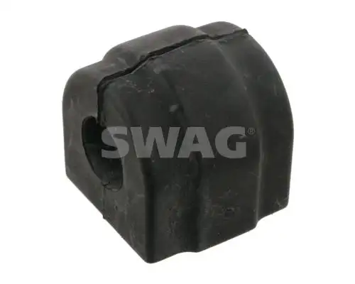 SWAG 20932028 Viraj Lastiği (Ön) 31351095271